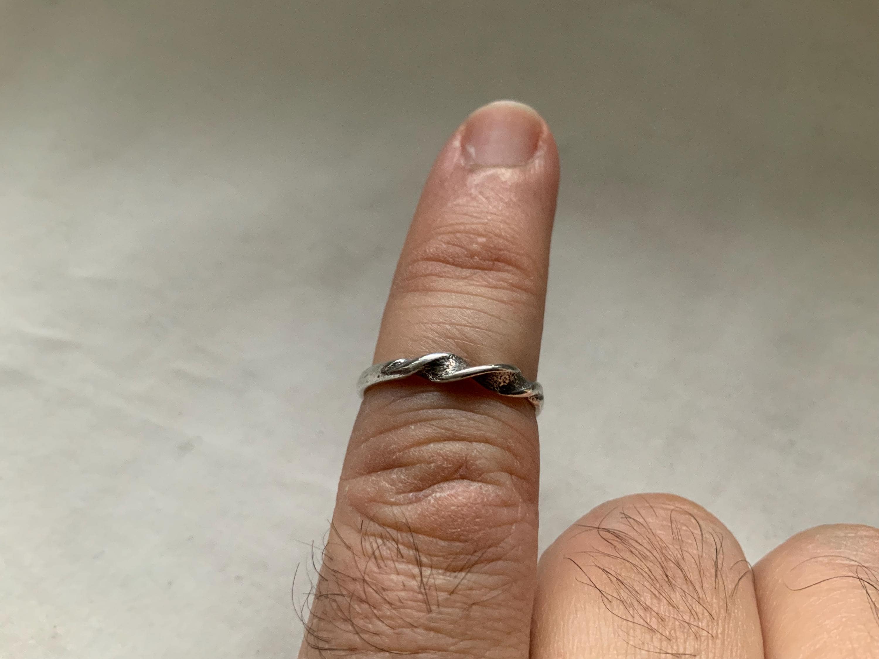 Bh Sterling Denmark - Etsy
