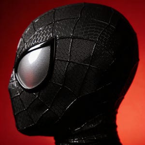 May include: A set of three ceramic mugs with a speckled, matte finish. The mugs are in shades of cream, light gray, and dark gray. Each mug has a simple, minimalist design, perfect for coffee or tea.