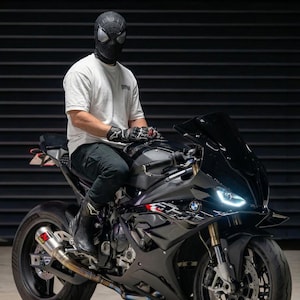 May include: A set of three ceramic mugs with a speckled, matte finish. The mugs are in shades of cream, light gray, and dark gray. Each mug has a simple, minimalist design, perfect for coffee or tea.