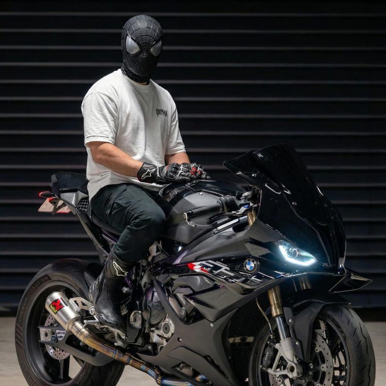 May include: A set of three ceramic mugs with a speckled, matte finish. The mugs are in shades of cream, light gray, and dark gray. Each mug has a simple, minimalist design, perfect for coffee or tea.