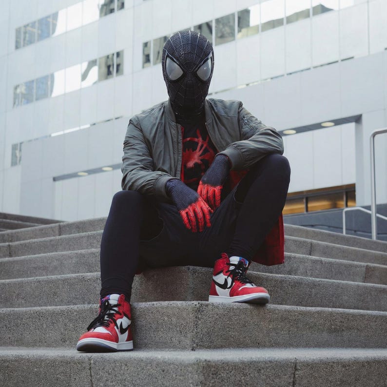 May include: A set of three ceramic mugs with a speckled, matte finish. The mugs are in shades of cream, light gray, and dark gray. Each mug has a simple, minimalist design and a rounded handle. The mugs are suitable for coffee, tea, or other beverages.