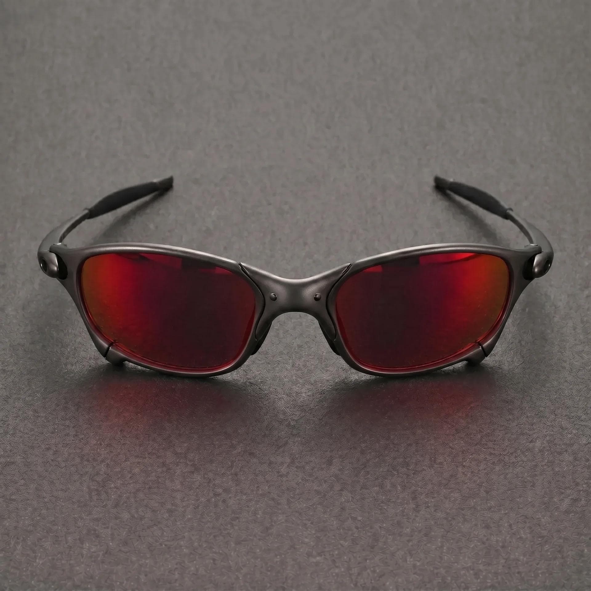 X men cyclops visor - Etsy 日本