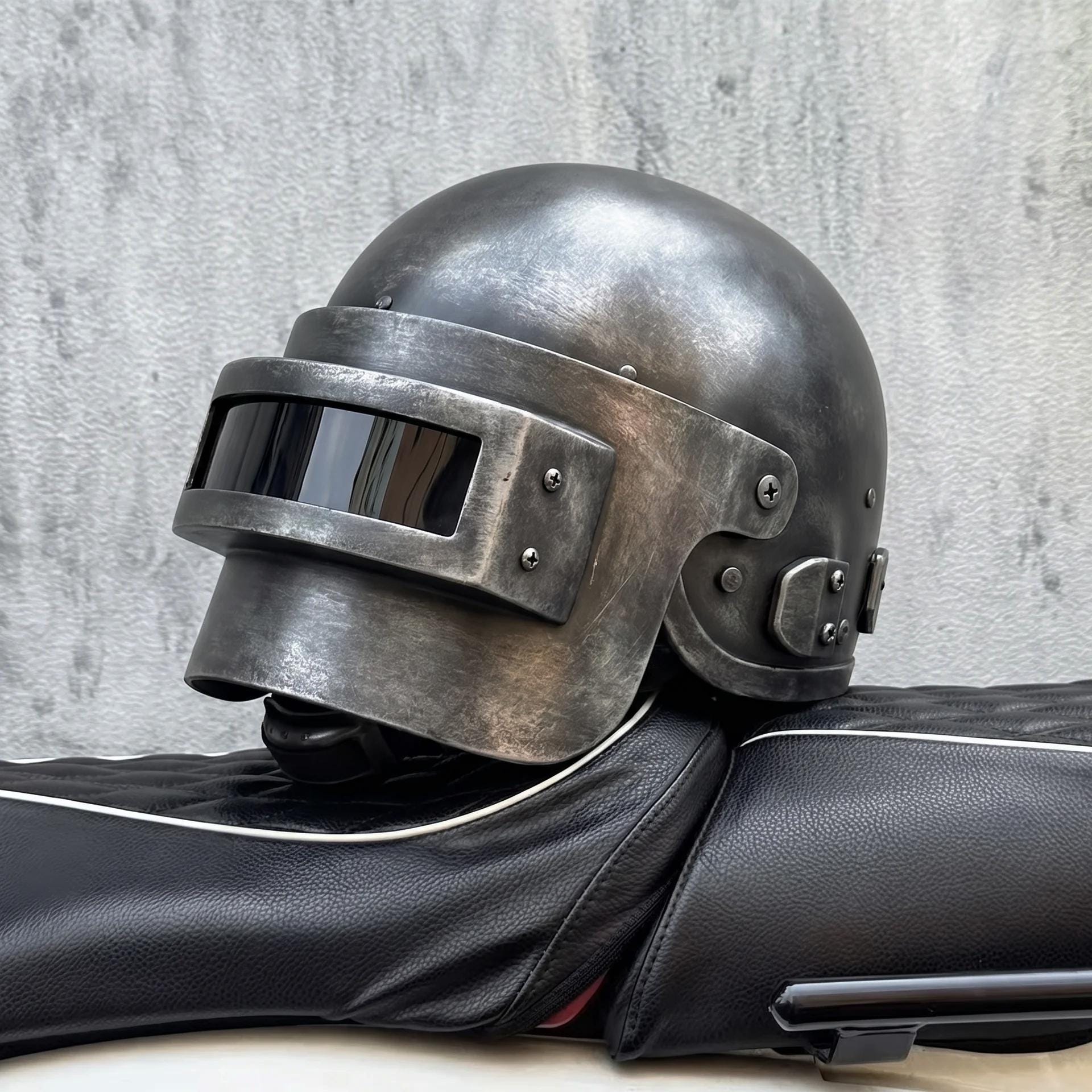 Pubg helmet - Etsy 日本