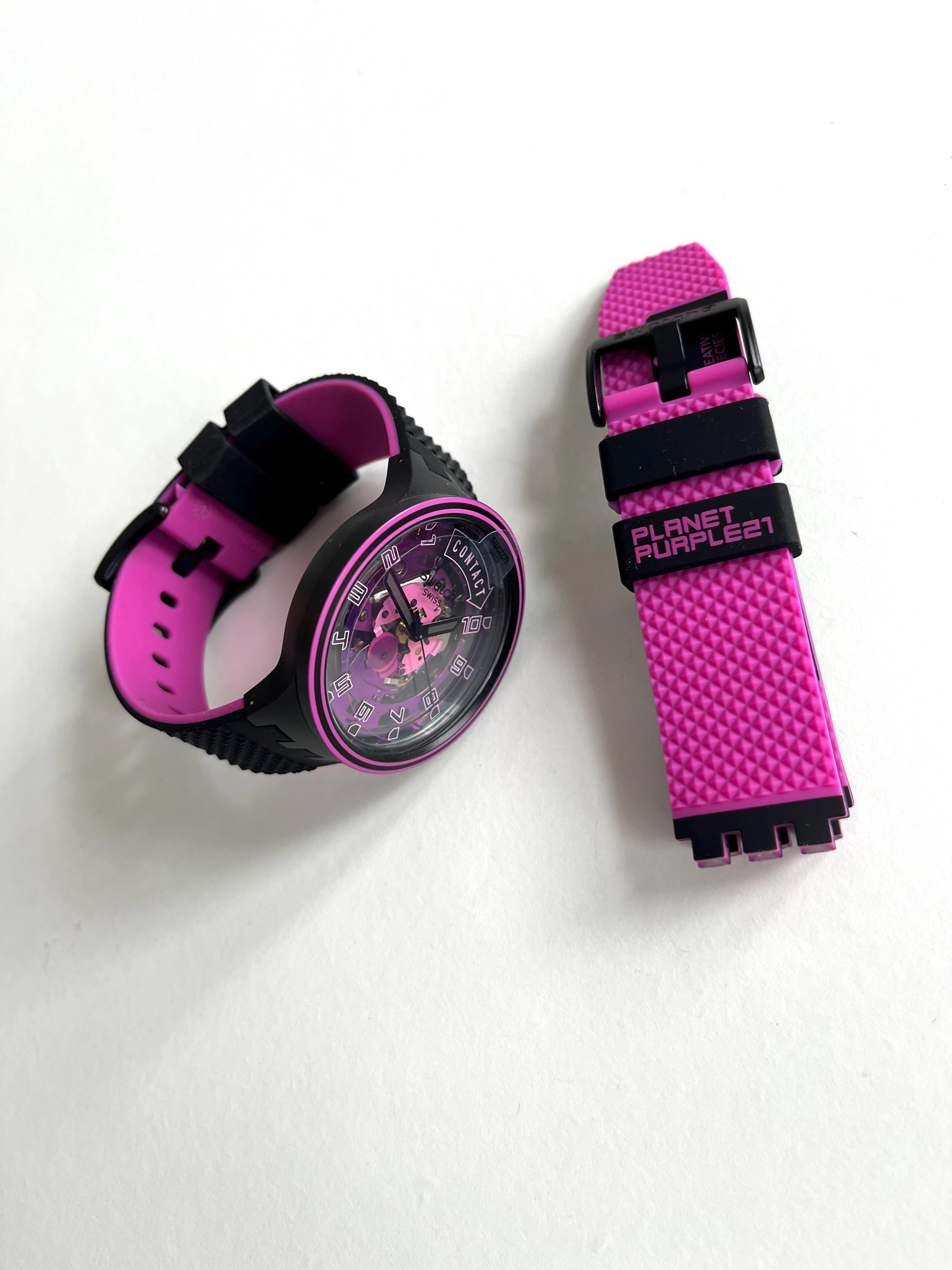 swatch BIG BOLD PLANETS TOUCHDOWN 腕時計 s-l1200.jpg