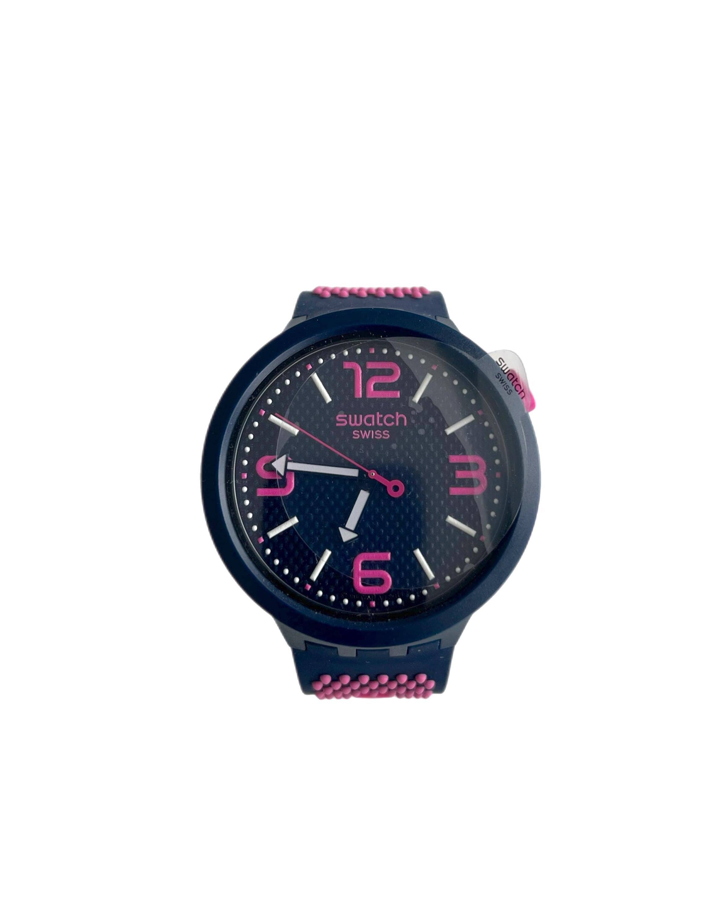 Big bold swatch - Etsy 日本