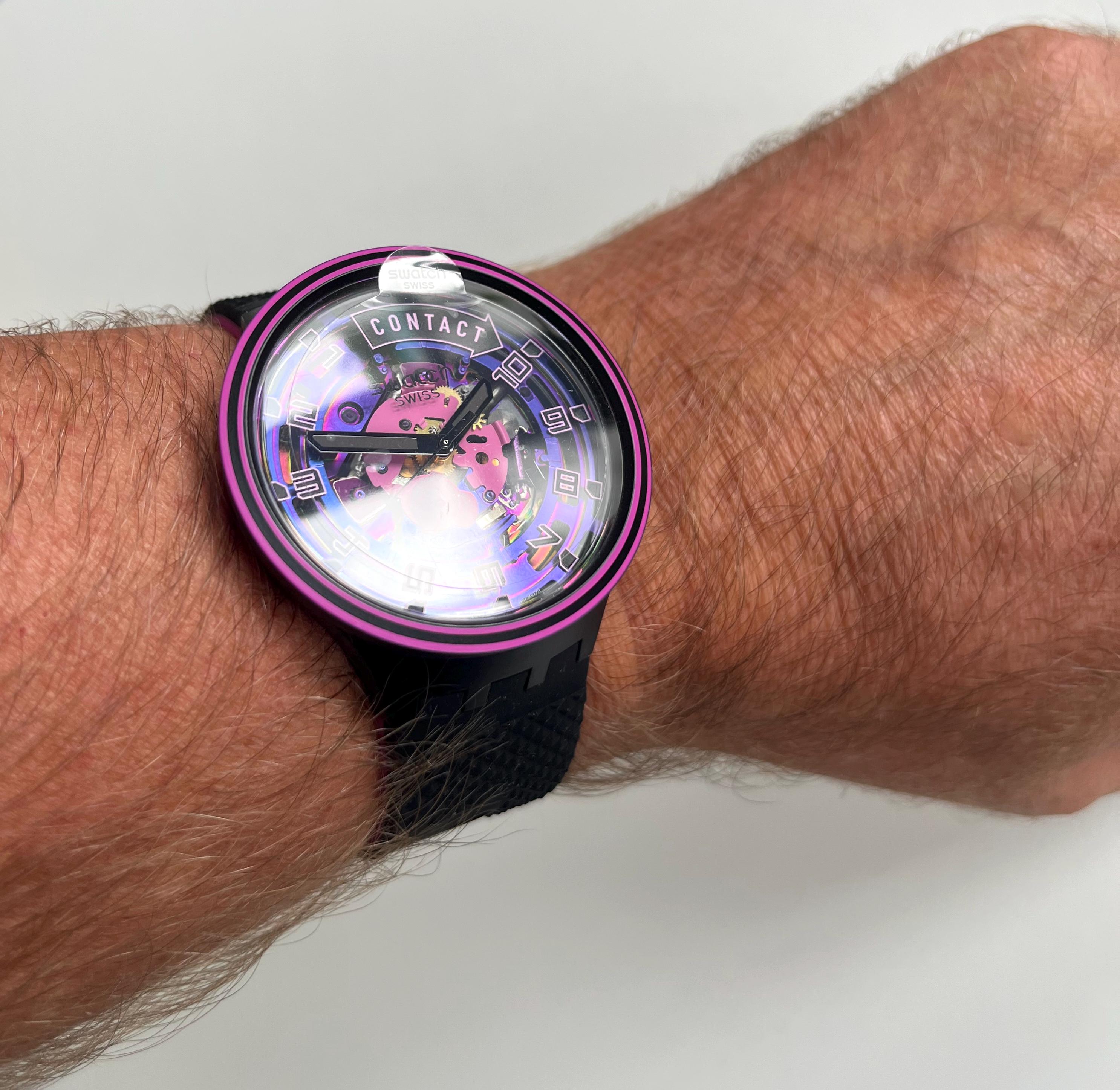 swatch BIG BOLD PLANETS TOUCHDOWN 腕時計 s-l1200.jpg