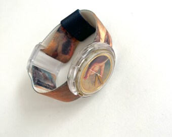 腕時計 POP swatch PWK168 s-l400.jpg
