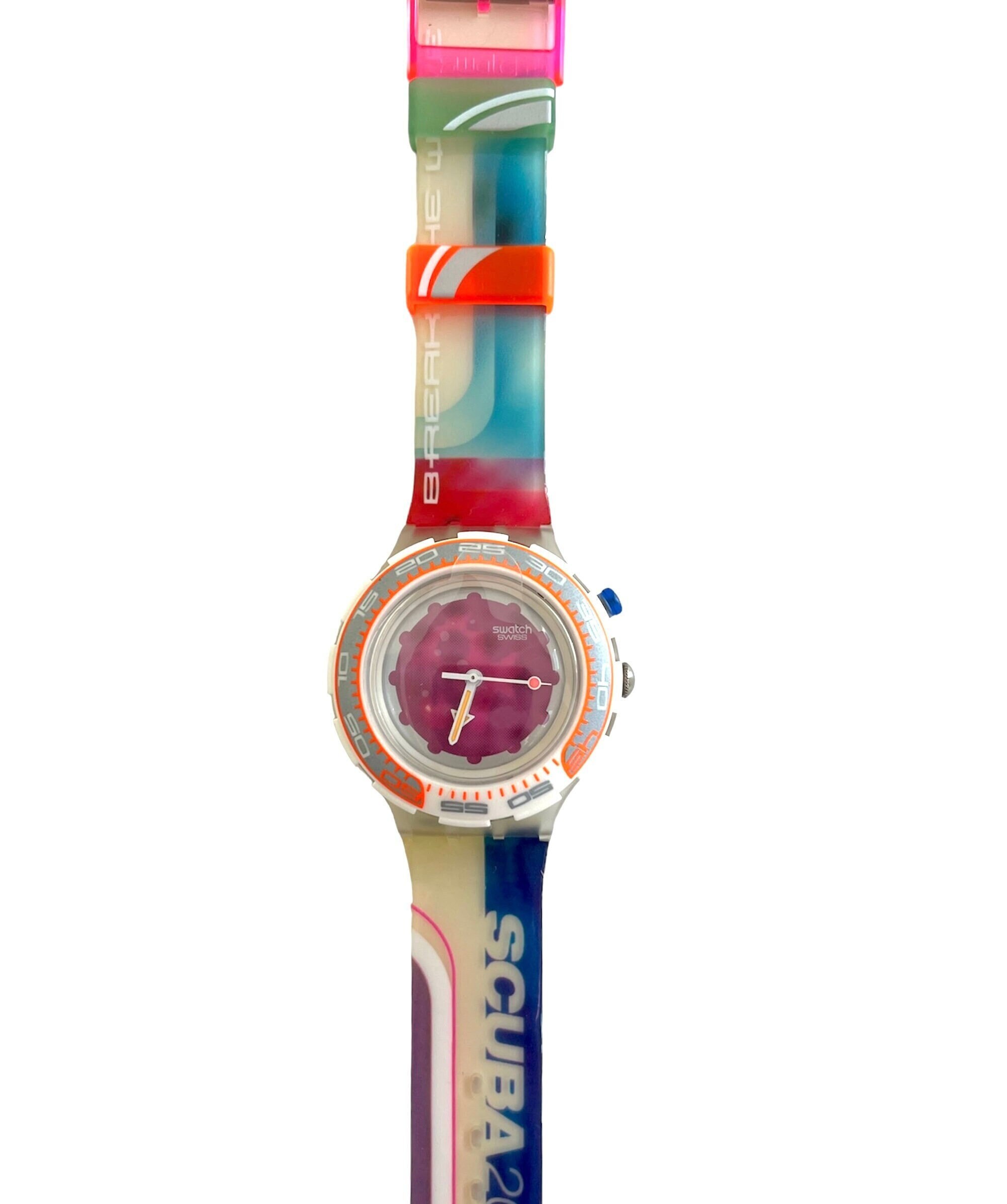 1998 swatch - Etsy 日本