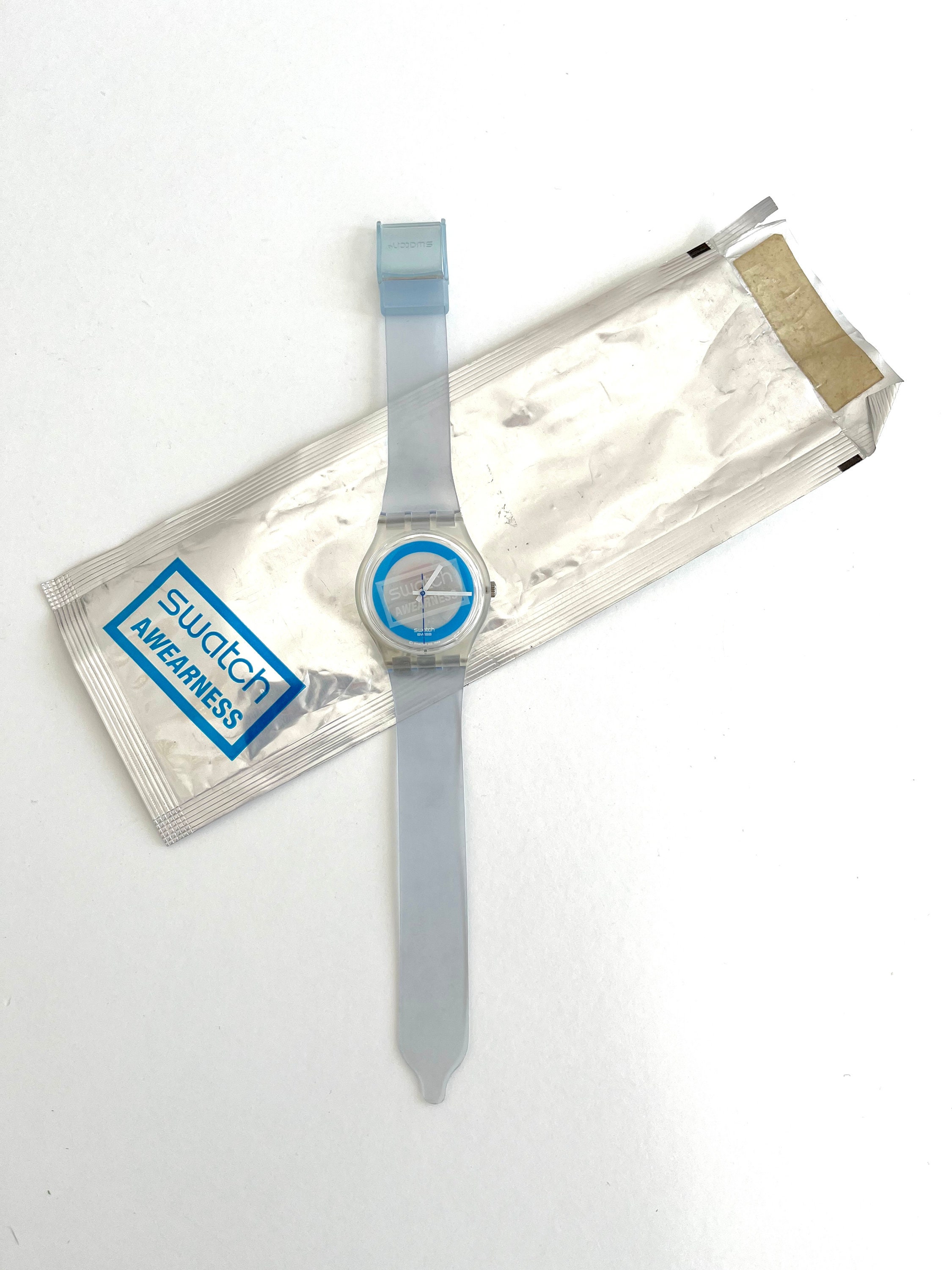 Swatch \