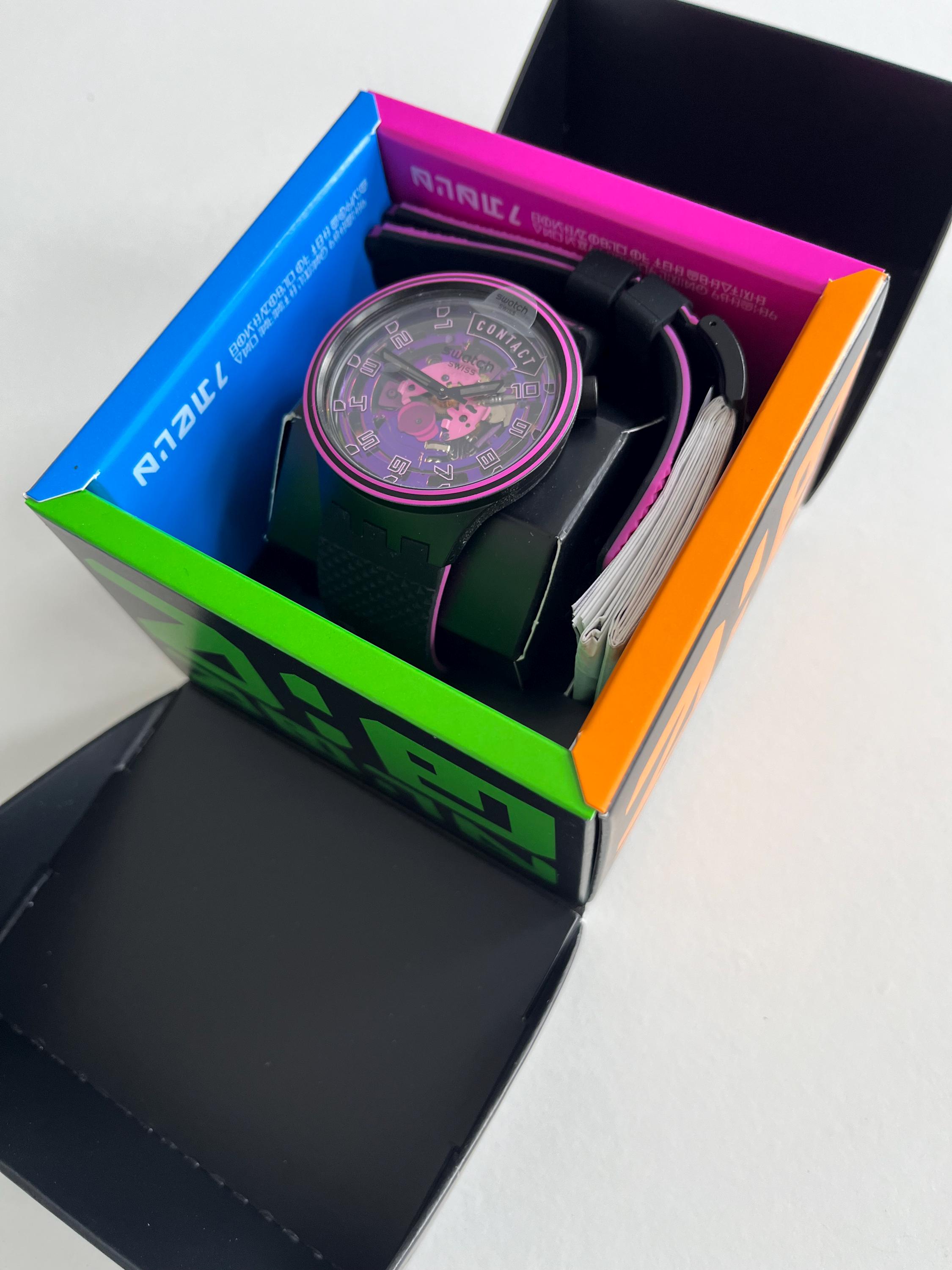 swatch BIG BOLD PLANETS TOUCHDOWN 腕時計 s-l1200.jpg