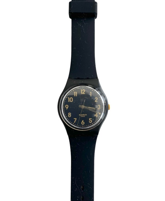 Gb274 sale