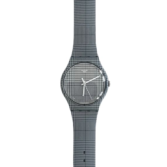 SWATCH Watch \