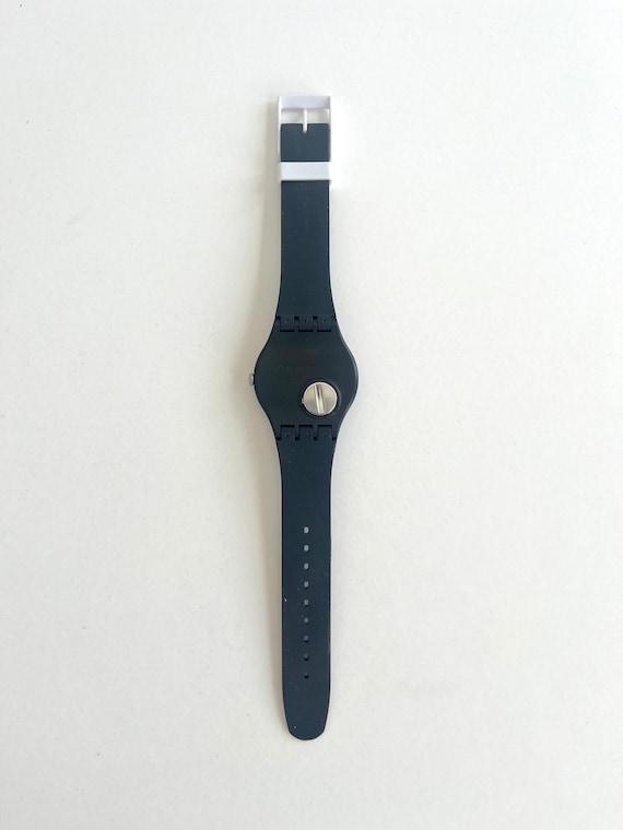 SWATCH Watch \