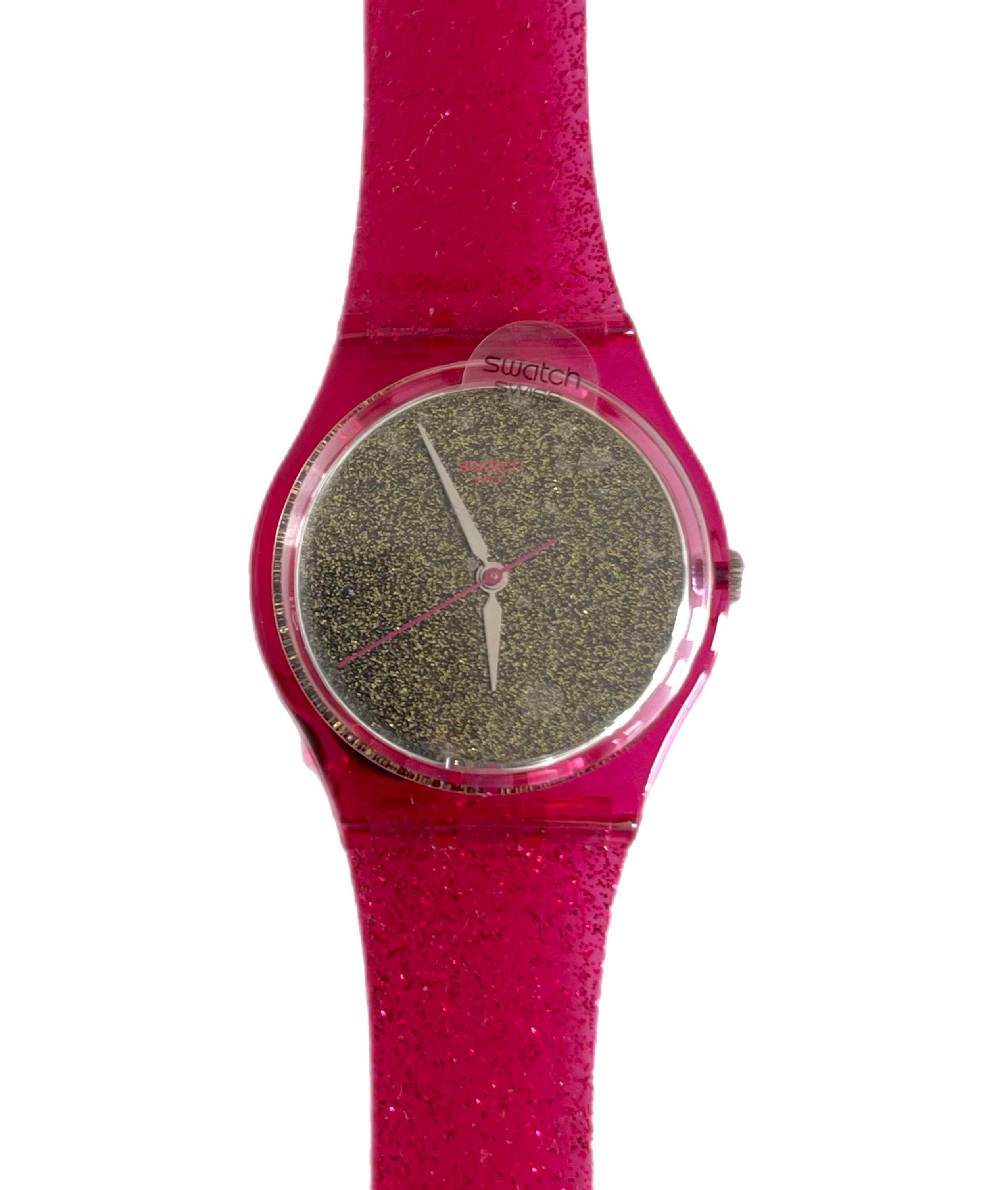 swatch watch swatch asphaltise