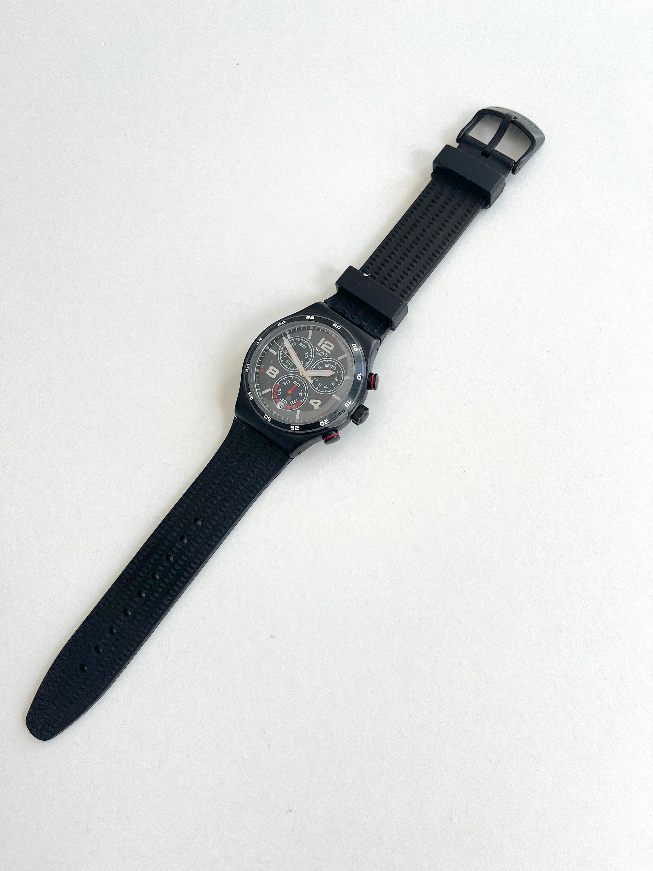 Swatch yvb404 clearance