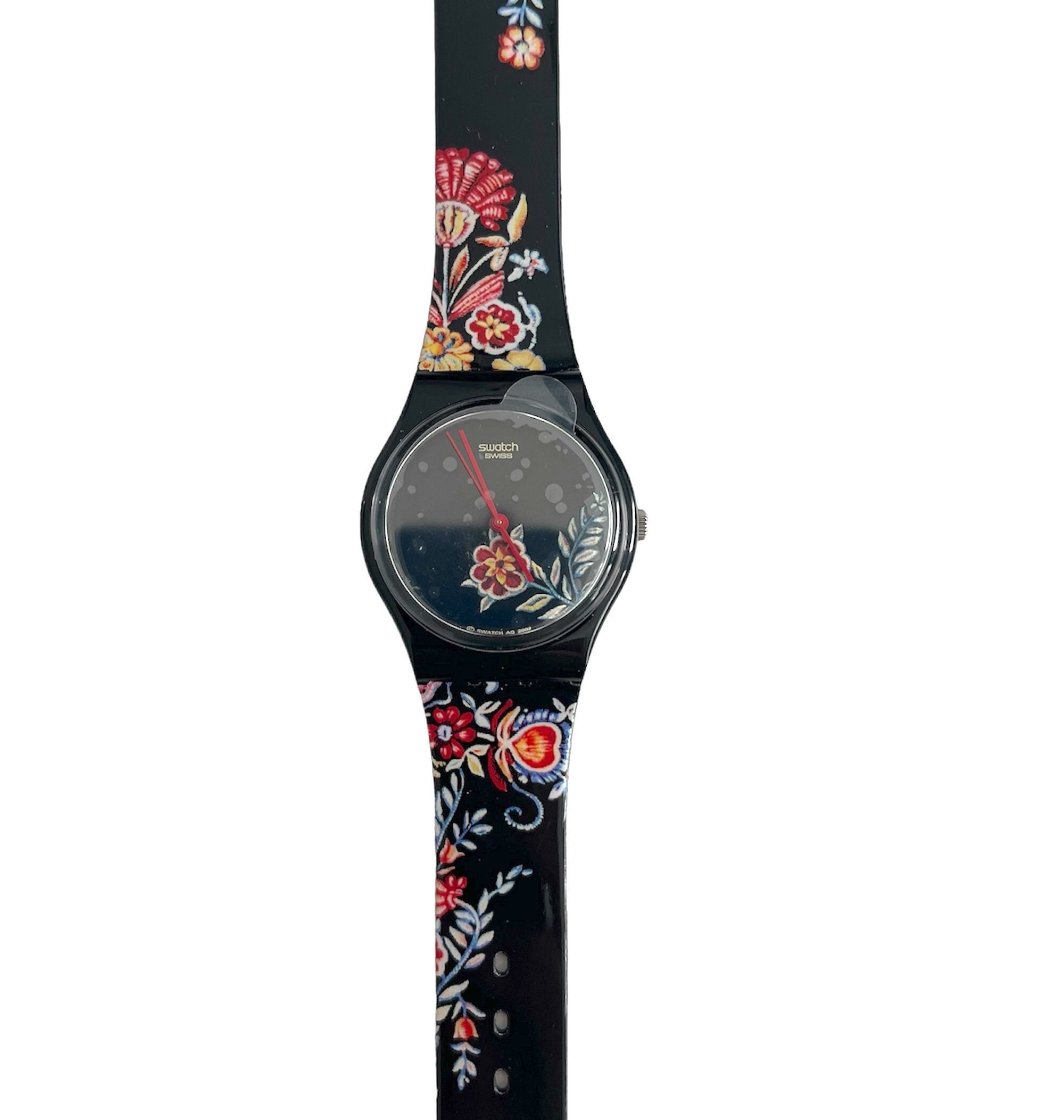 Swatch vintage 2003 - Etsy 日本