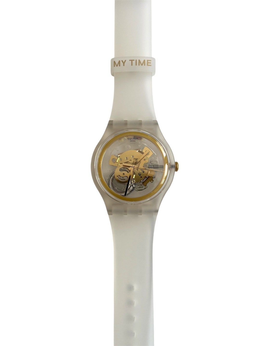 ミュージシャン Watch il_1080xN.6297551912_qpk4.jpg