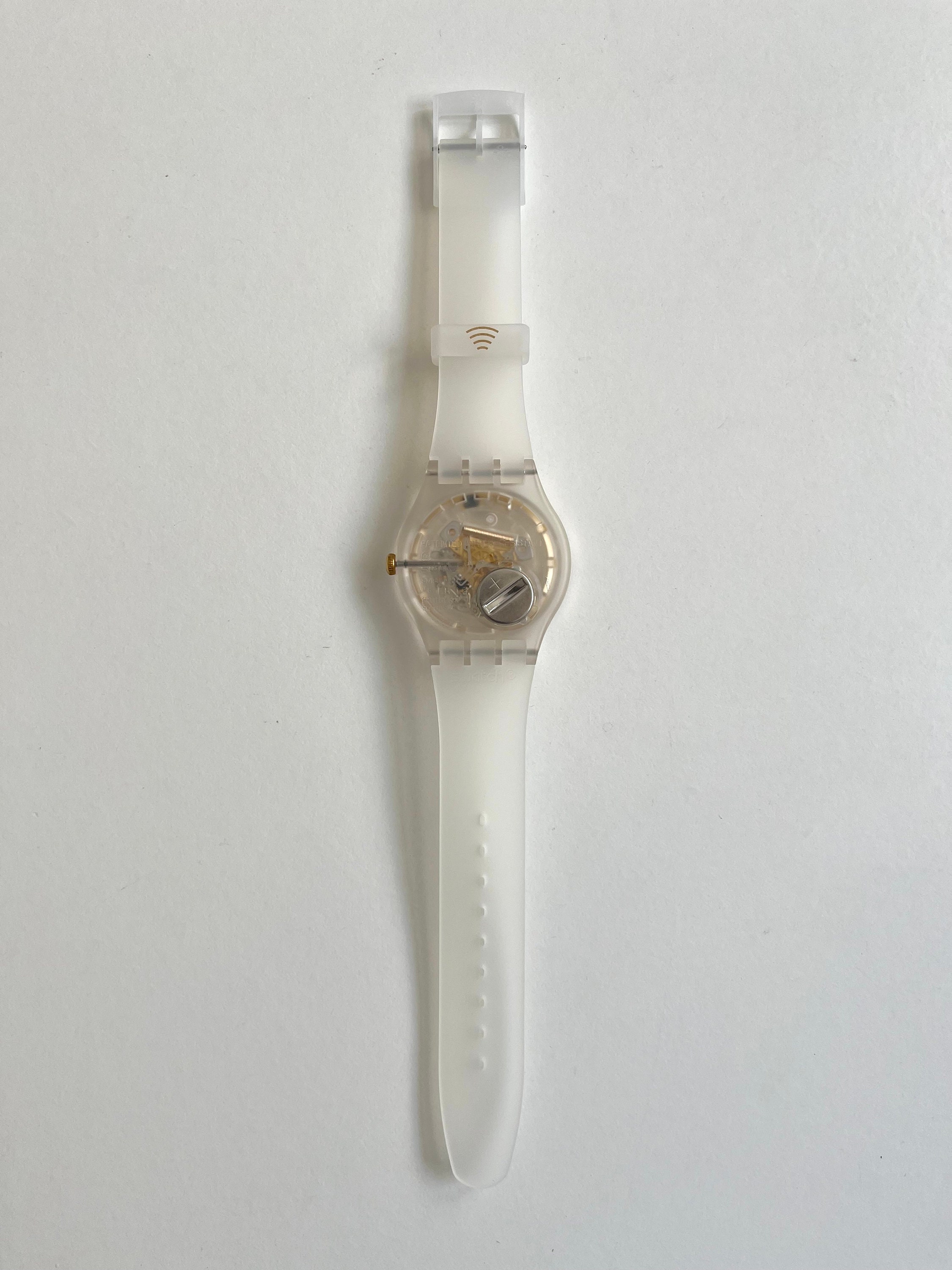 ミュージシャン Watch il_fullxfull.6297545850_nq6j.jpg