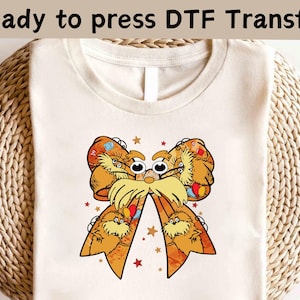 Lorax, ich spreche für die Bäume, 100 Tage Schule Shirt, Dr. Cat Book Shirt, Dr. Seuss Coquette Bow Hemd,Lehrer Leben