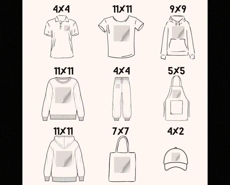 Disney Remy DTF Transfer,remy Anyone Can Cook Shirt, Little Chef Remy