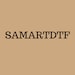 SAMART DTF