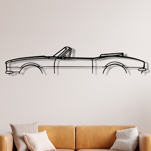 Camaro 1967 Theme Metal Wall Art , Camaro Metal Garage Sign , Camaro Gift Metal Decor , Camaro Man Cave Decor , Camaro Garage Gift