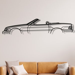 Sl-R129 Theme Metal Wall Art , Sl-R129 Metal Garage Sign , Sl-R129 Gift Metal Decor , Sl-R129 Man Cave Decor , Sl-R129 Garage Gift