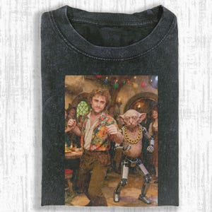 May include: A set of three ceramic mugs with a speckled, matte finish. Each mug features a different color: light blue, cream, and gray. The mugs have a simple, modern design with a rounded shape and a comfortable handle.