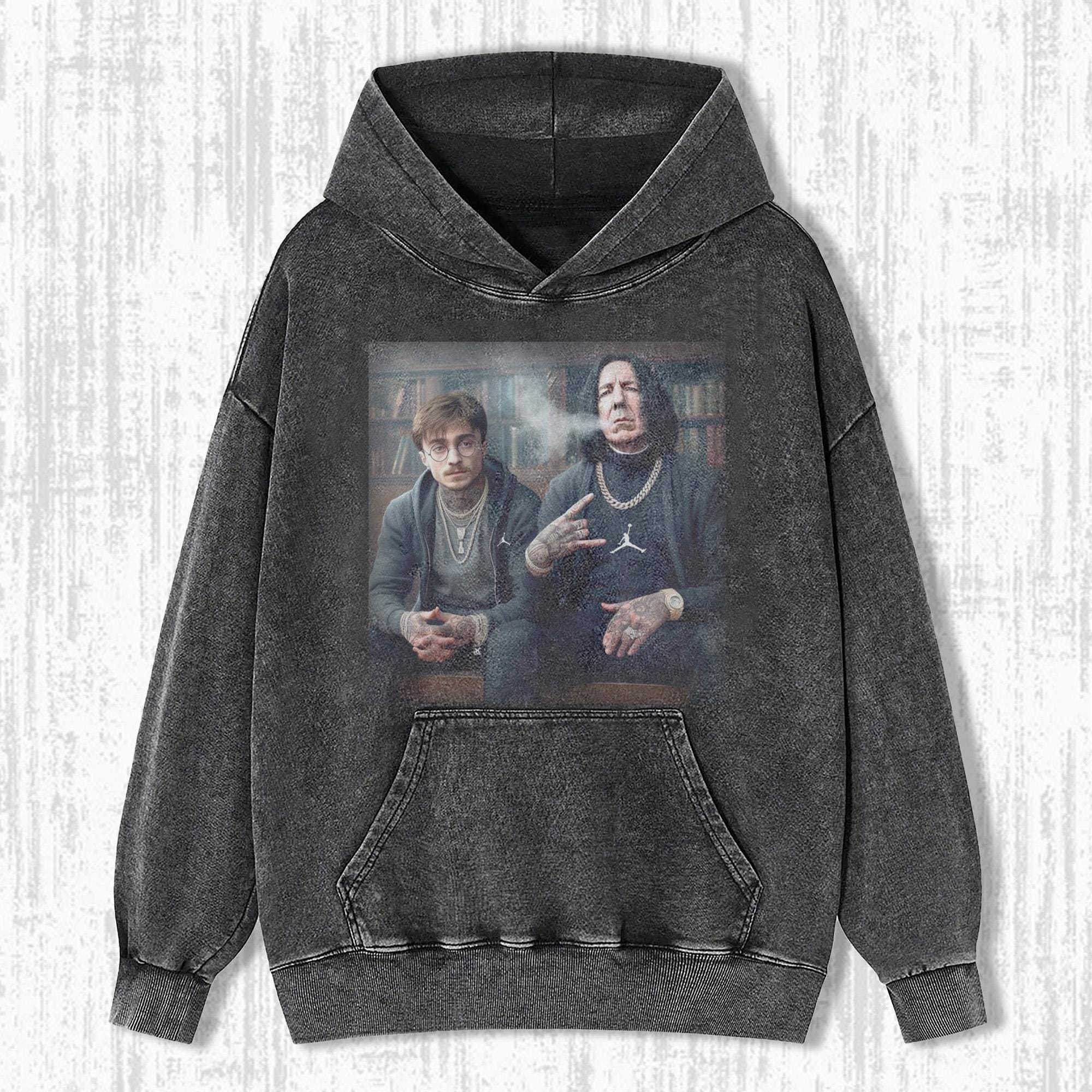 Harry styles hoodie - Etsy 日本
