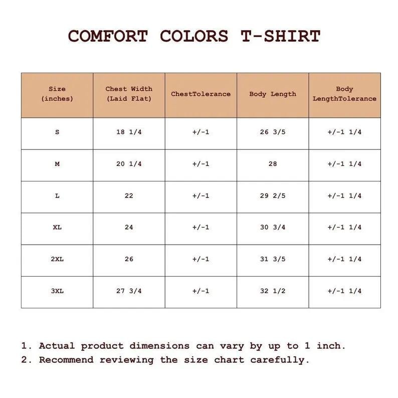 LOTR and Baby Yoda Comfort Colors Shirt, Star Wars & LOTR T-shirt, Funny Meme Tee, Retro Movie Shirt, Gift for Movie Fans