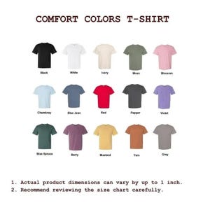 LOTR and Baby Yoda Comfort Colors Shirt, Star Wars & LOTR T-shirt, Funny Meme Tee, Retro Movie Shirt, Gift for Movie Fans