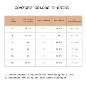 Cat Wizard Meme Comfort Colors TShirt, Funny Kitty Meme Shirt, Cat Lover Gift, Unisex Tshirt