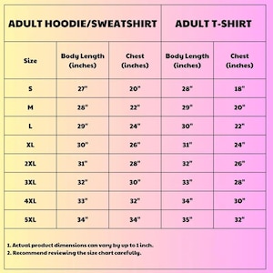 LOTR and Baby Yoda Comfort Colors Shirt, Star Wars & LOTR T-shirt, Funny Meme Tee, Retro Movie Shirt, Gift for Movie Fans