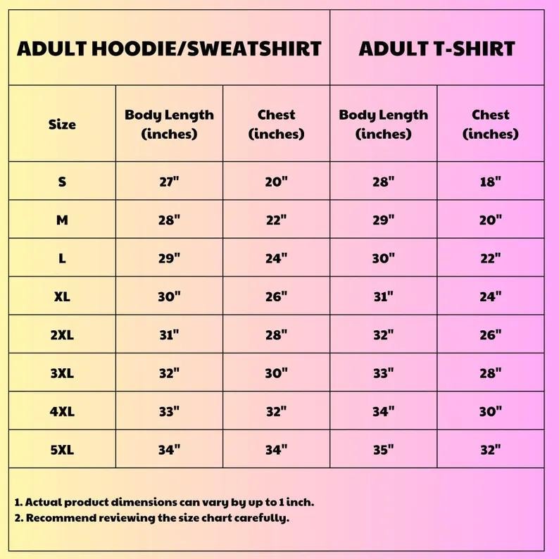 LOTR and Baby Yoda Comfort Colors Shirt, Star Wars & LOTR T-shirt, Funny Meme Tee, Retro Movie Shirt, Gift for Movie Fans