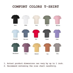 Cat Wizard Meme Comfort Colors TShirt, Funny Kitty Meme Shirt, Cat Lover Gift, Unisex Tshirt