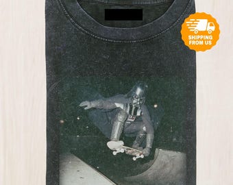 90s Santa Cruz Bod Boyle Tシャツ old skate Santa Cruz Bod Boyle STAINED GLASS Skateboard T Shirt RED | eBay