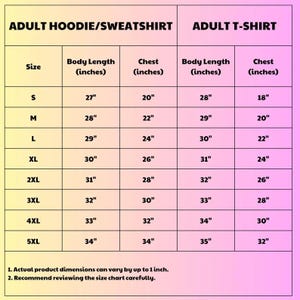 Cat Wizard Meme Comfort Colors TShirt, Funny Kitty Meme Shirt, Cat Lover Gift, Unisex Tshirt