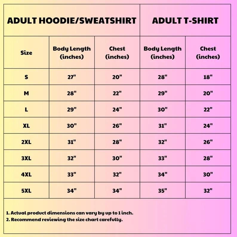 Cat Wizard Meme Comfort Colors TShirt, Funny Kitty Meme Shirt, Cat Lover Gift, Unisex Tshirt