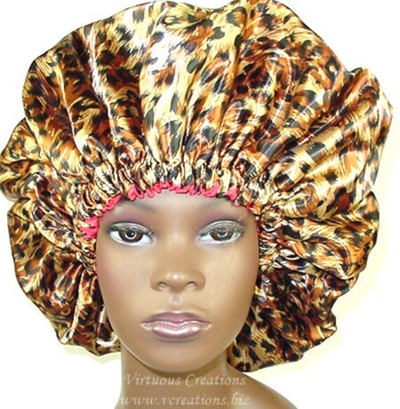 Sale > extra large shower cap dreadlocks > in stock