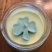 see more listings in the candles section