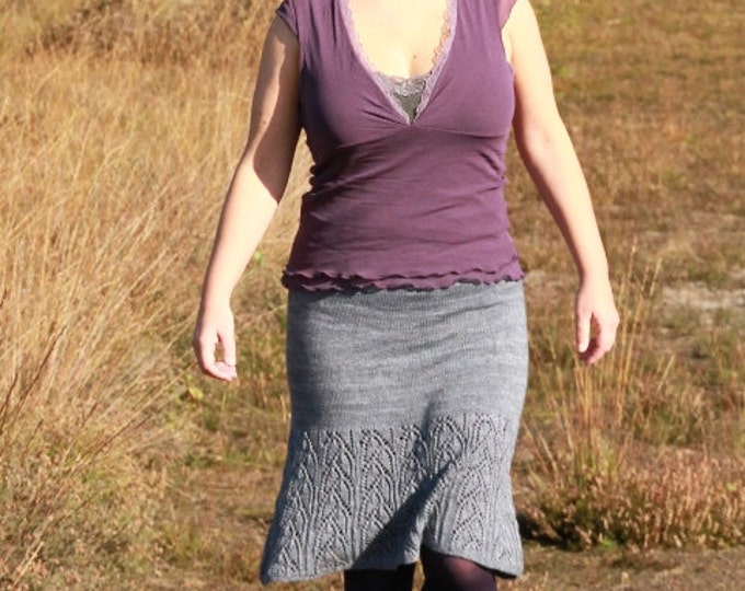 This item is unavailable Etsy