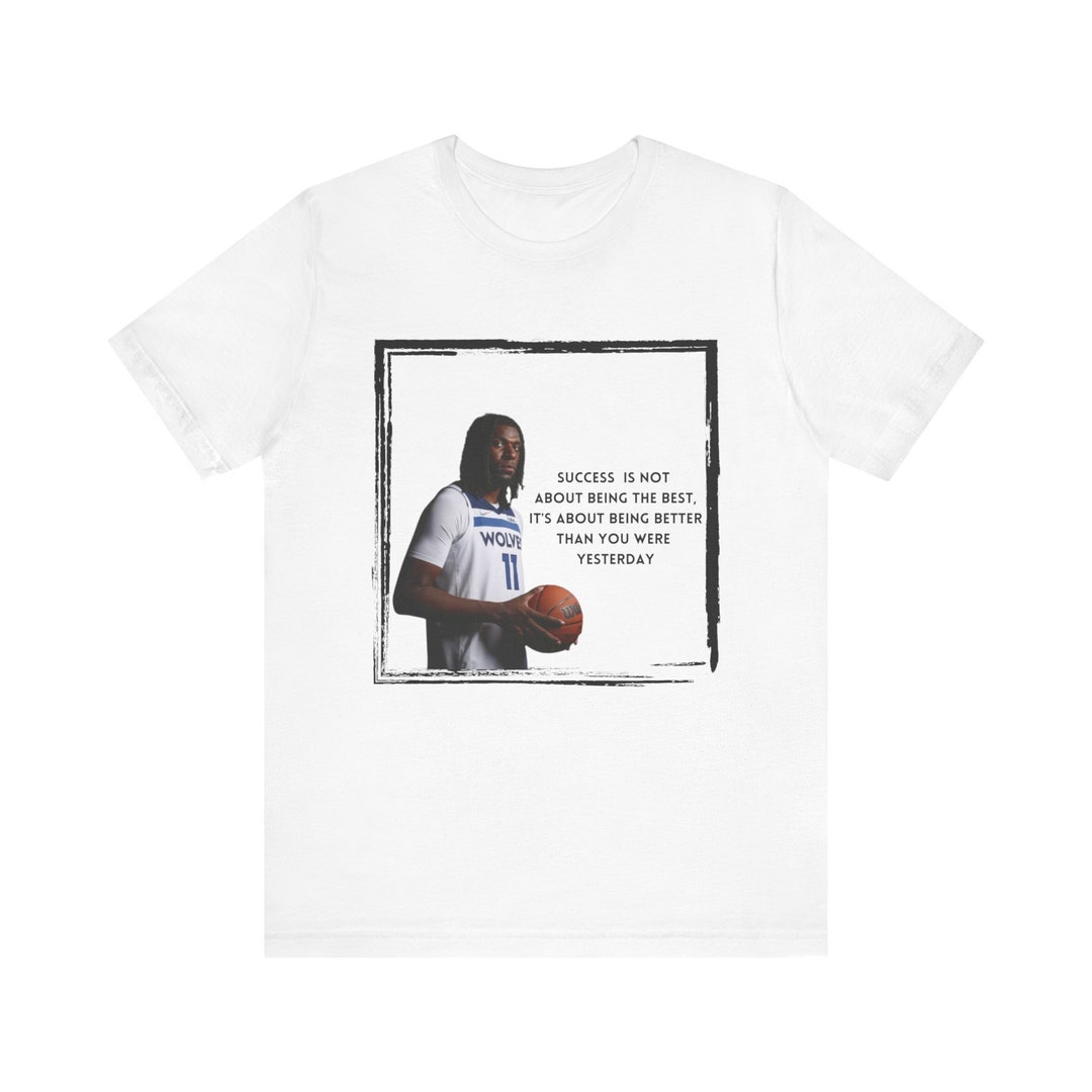 NAAZ SHIRT