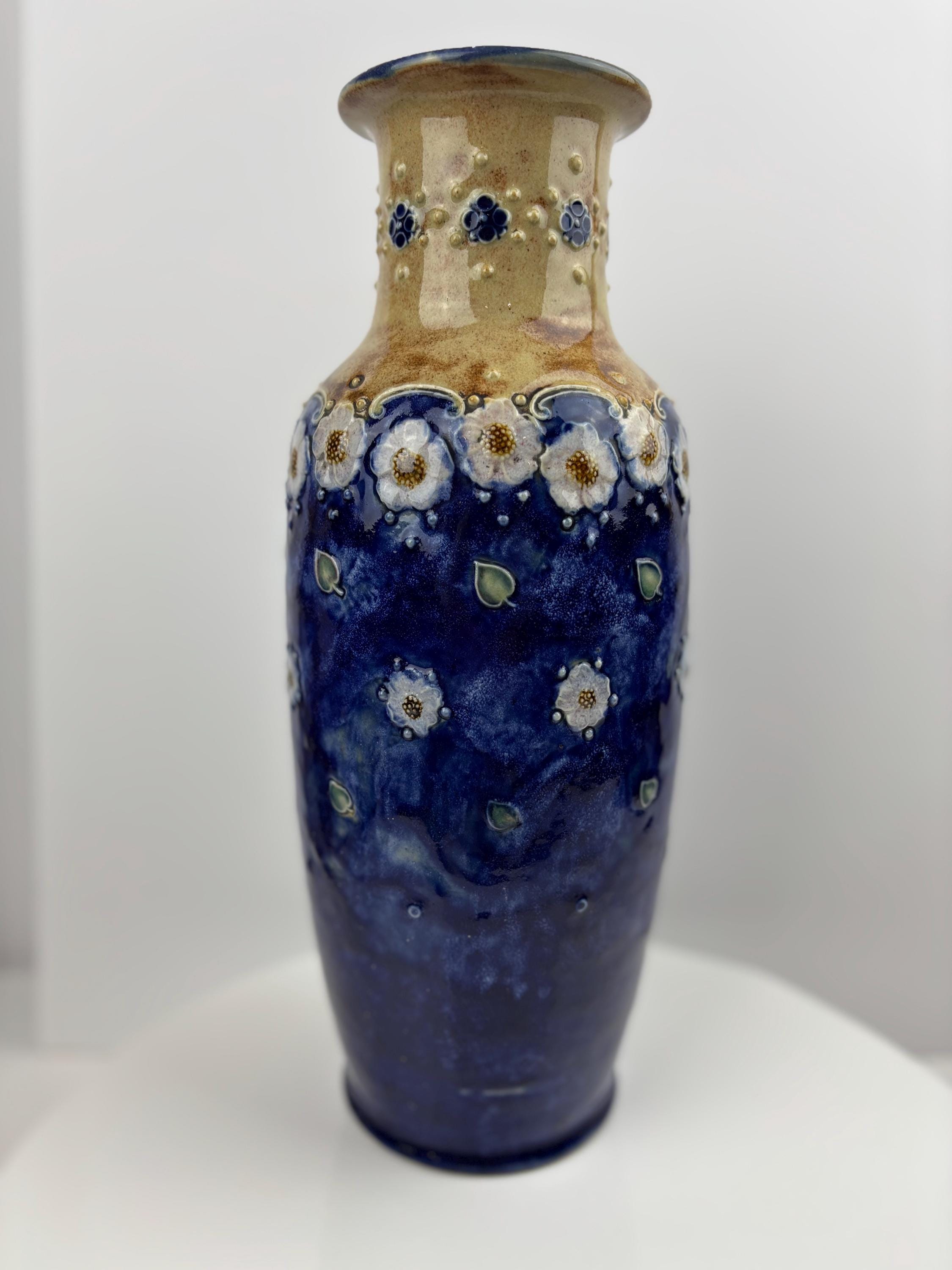 Royal doulton vase - Etsy 日本