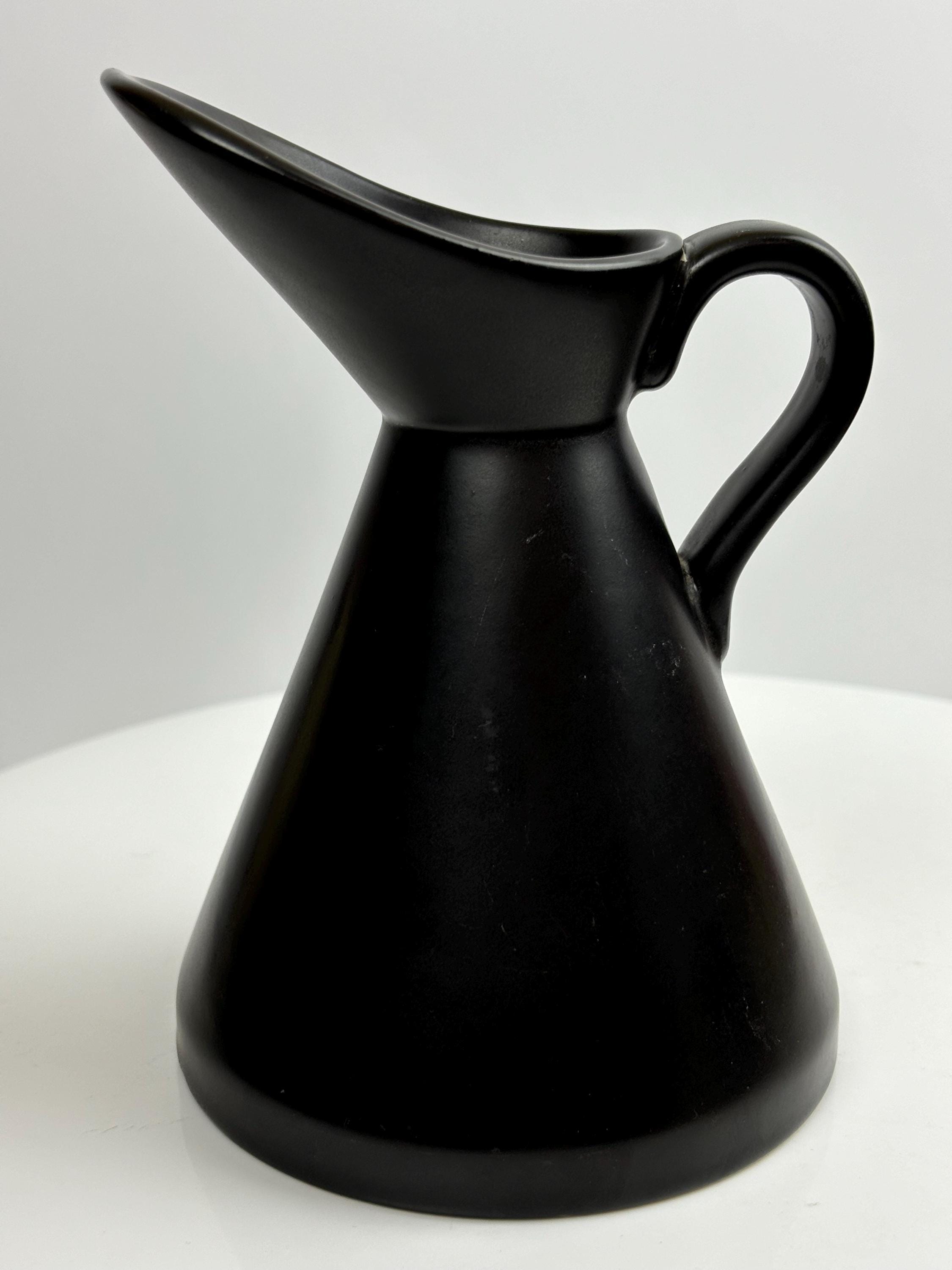 Beswick pottery - Etsy 日本
