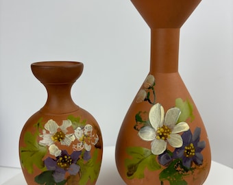 現在、この商品の在庫はありません - Etsy