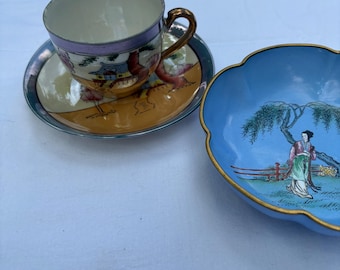 　Bone China $_32.JPG?set_id=880000500F