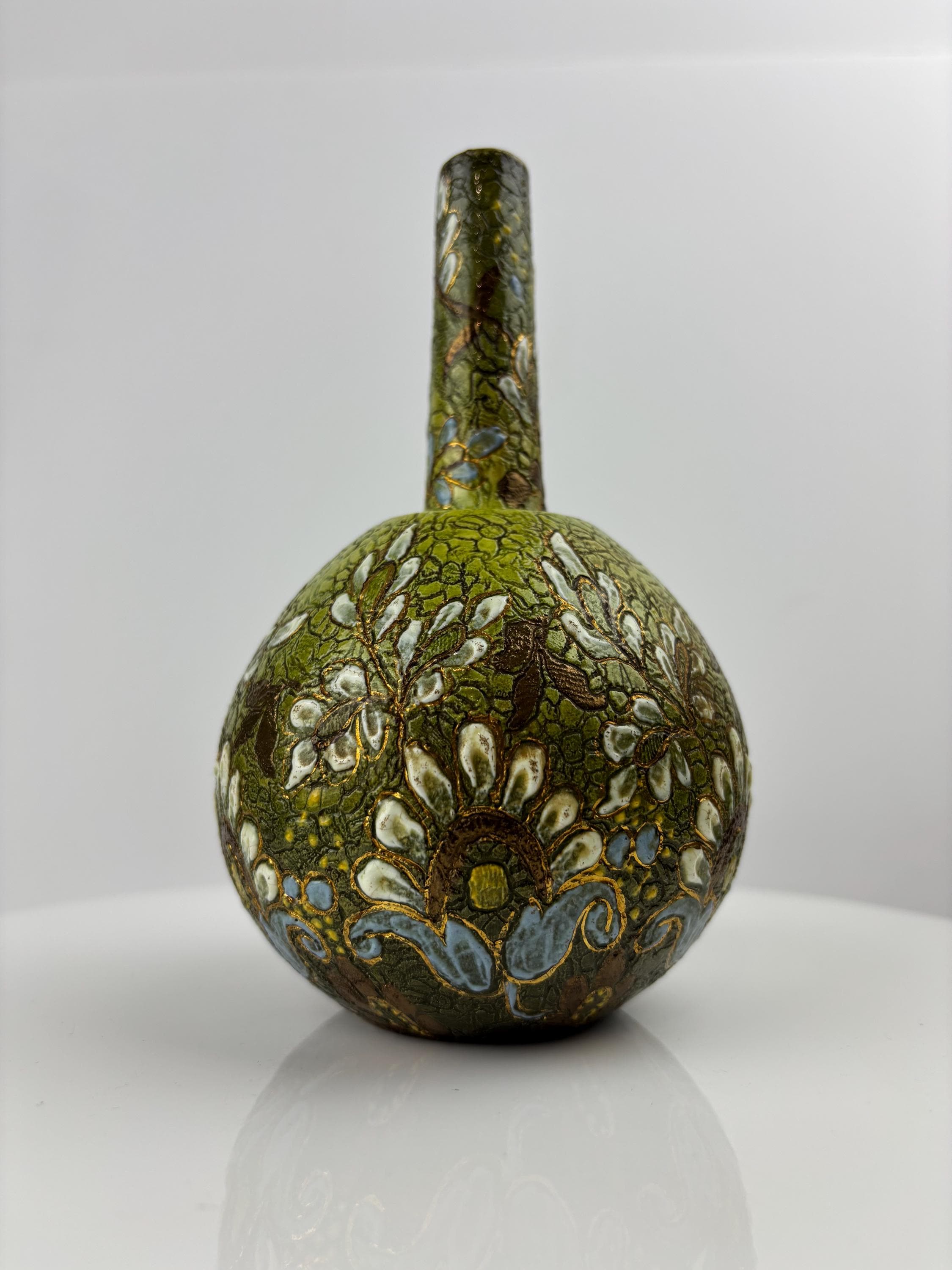 Doulton burslem vase - Etsy 日本