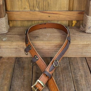 Cintura tattica Jenan, ideale per il fantasy medievale, LARP, cosplay, rievocazioni storiche - Accessorio per costumi da ranger, druido o vichingo.