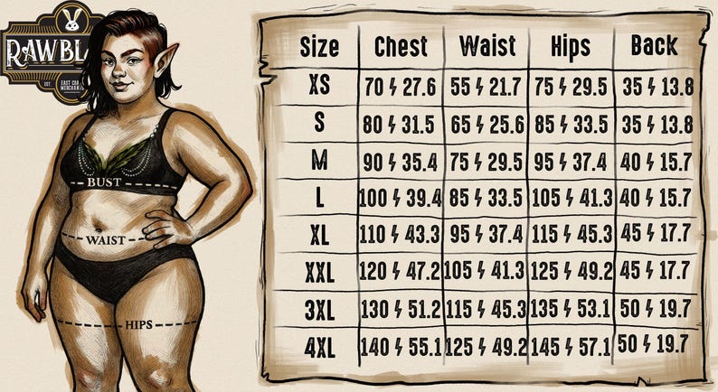 Lyanna Medieval Leather Jerkin – Women's Armor Vest in Brown for Cosplay, LARP & Fantasy Costumes. image 10