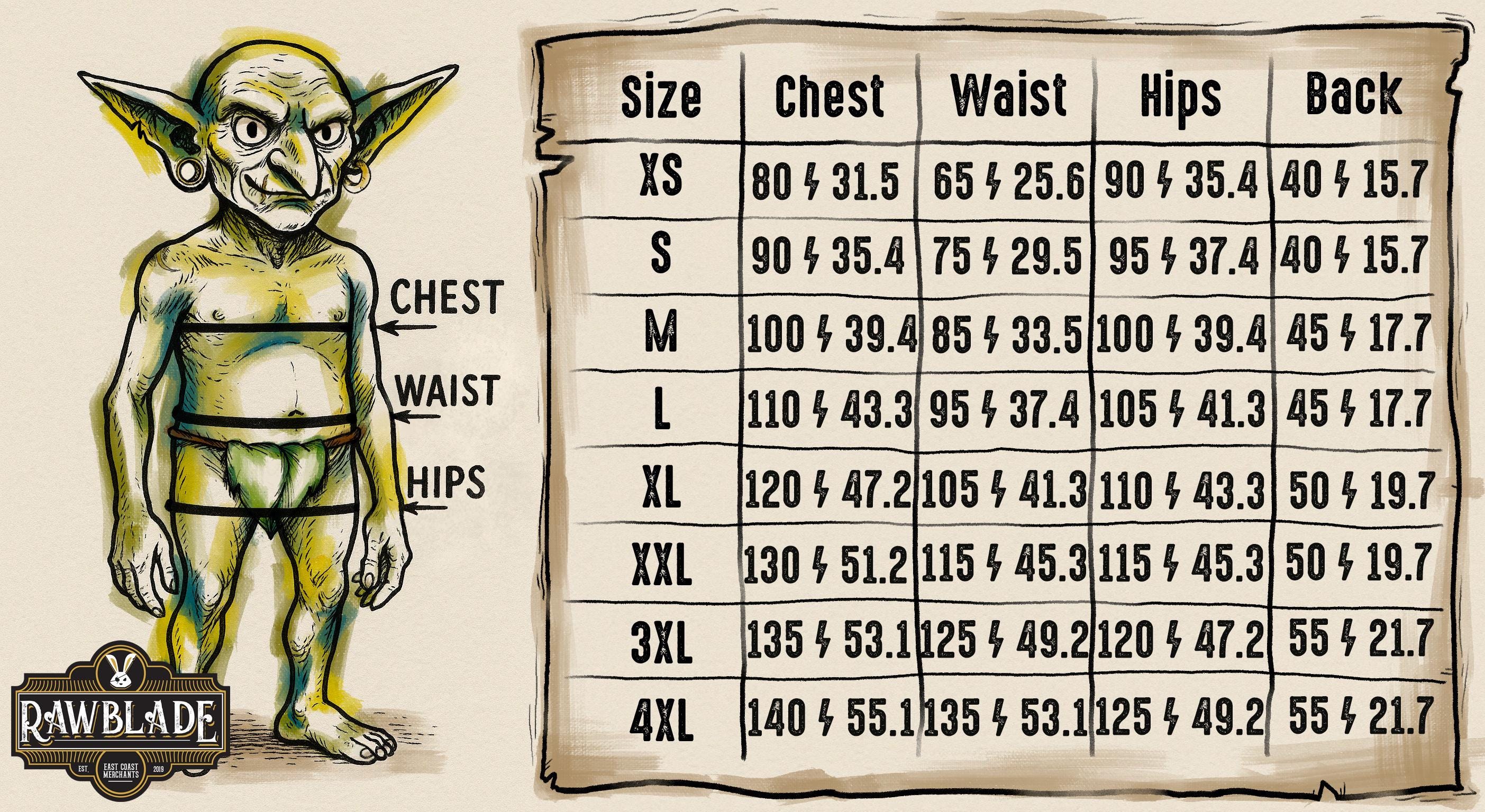 騎士の栄誉を称えるレザーベスト – 中世のキルティングジャーキン。再現劇、コスプレ、LARPに最適 | Rawblade  プレミアム騎士コスチューム。米国免税!!* - Etsy 日本